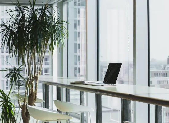 Assistente Administrativo