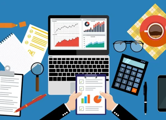 Auditoria da Qualidade