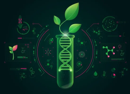 Básico de Biologia