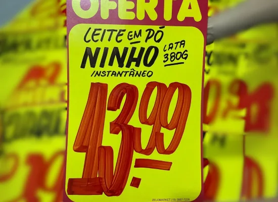 Cartazista