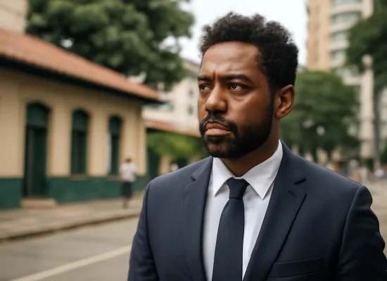 Gestão e Liderança
