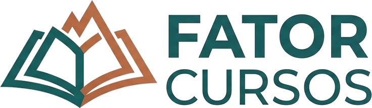 Fator Cursos